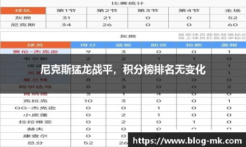 mk体育平台