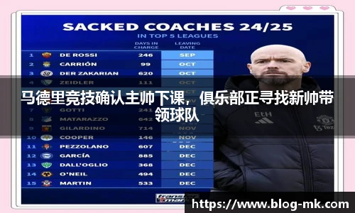 mk体育官方网站