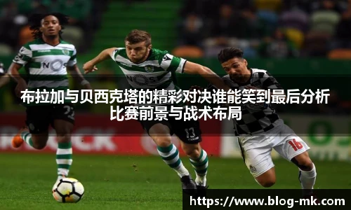 mk体育官方网站