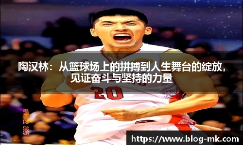 mk体育平台