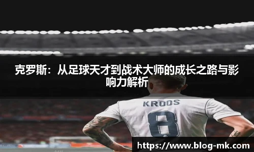 mk体育平台
