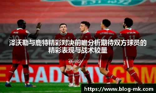 mk体育